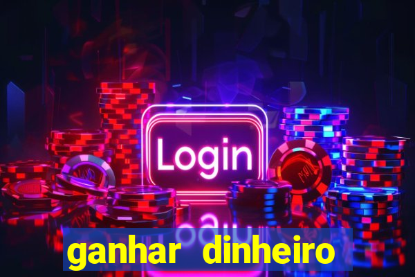 ganhar dinheiro jogando fifa